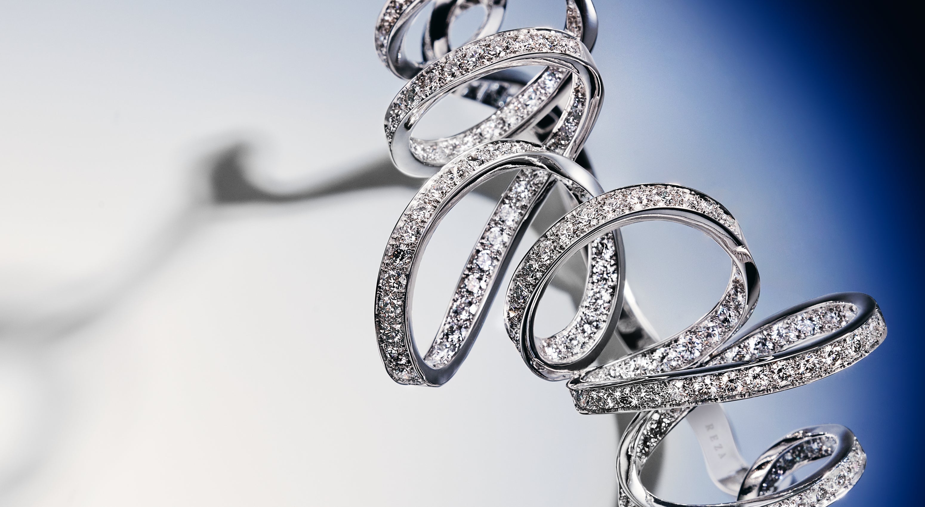 Design Pillar: Sculptural