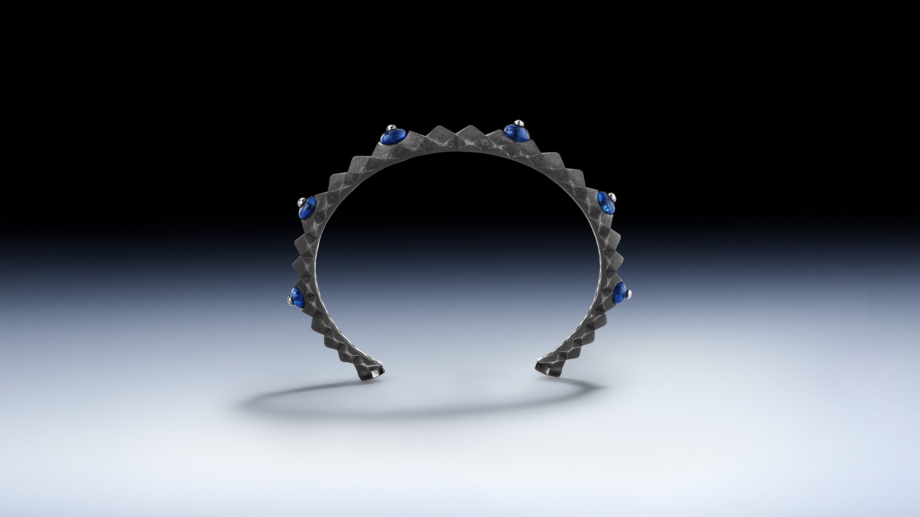 Titan Cuff