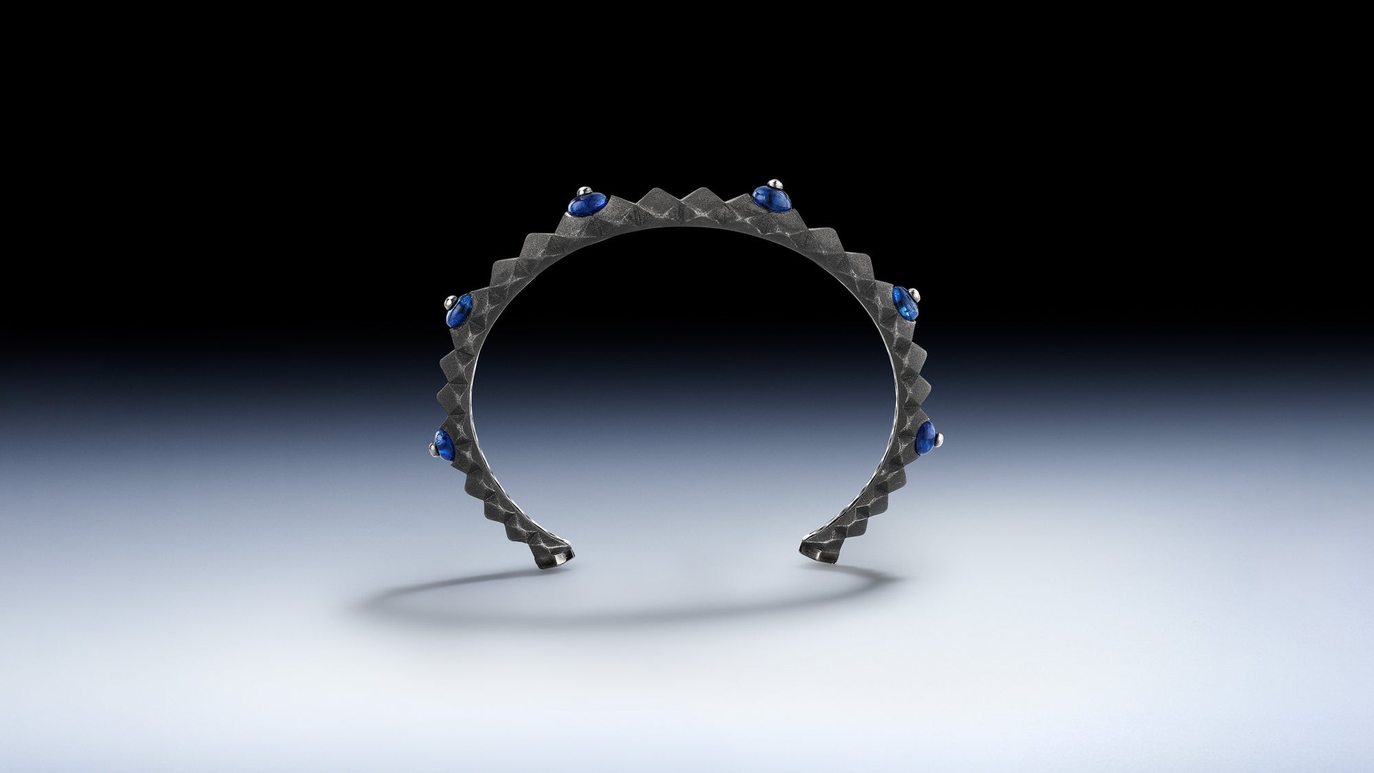 Titan Cuff