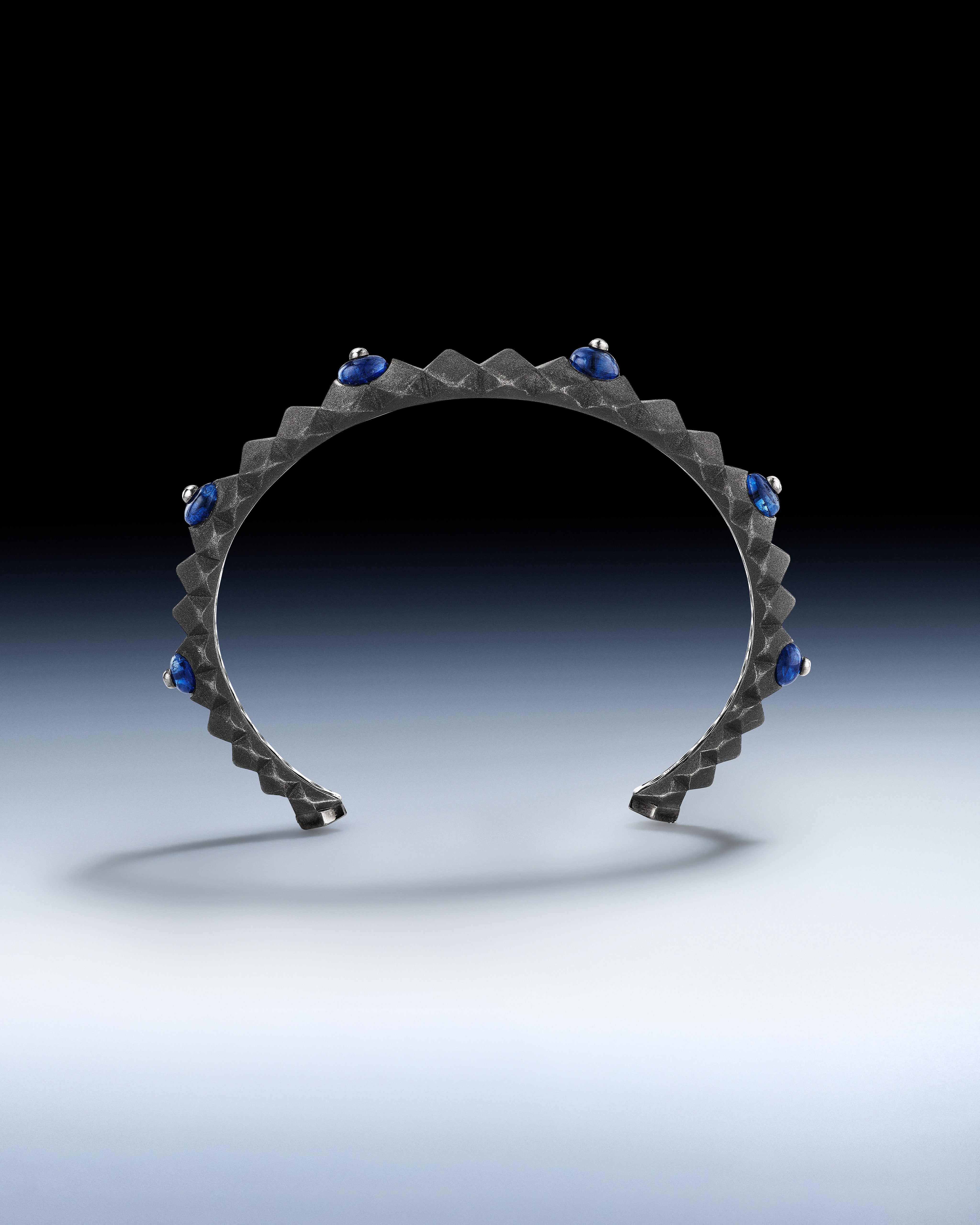 Titan Cuff