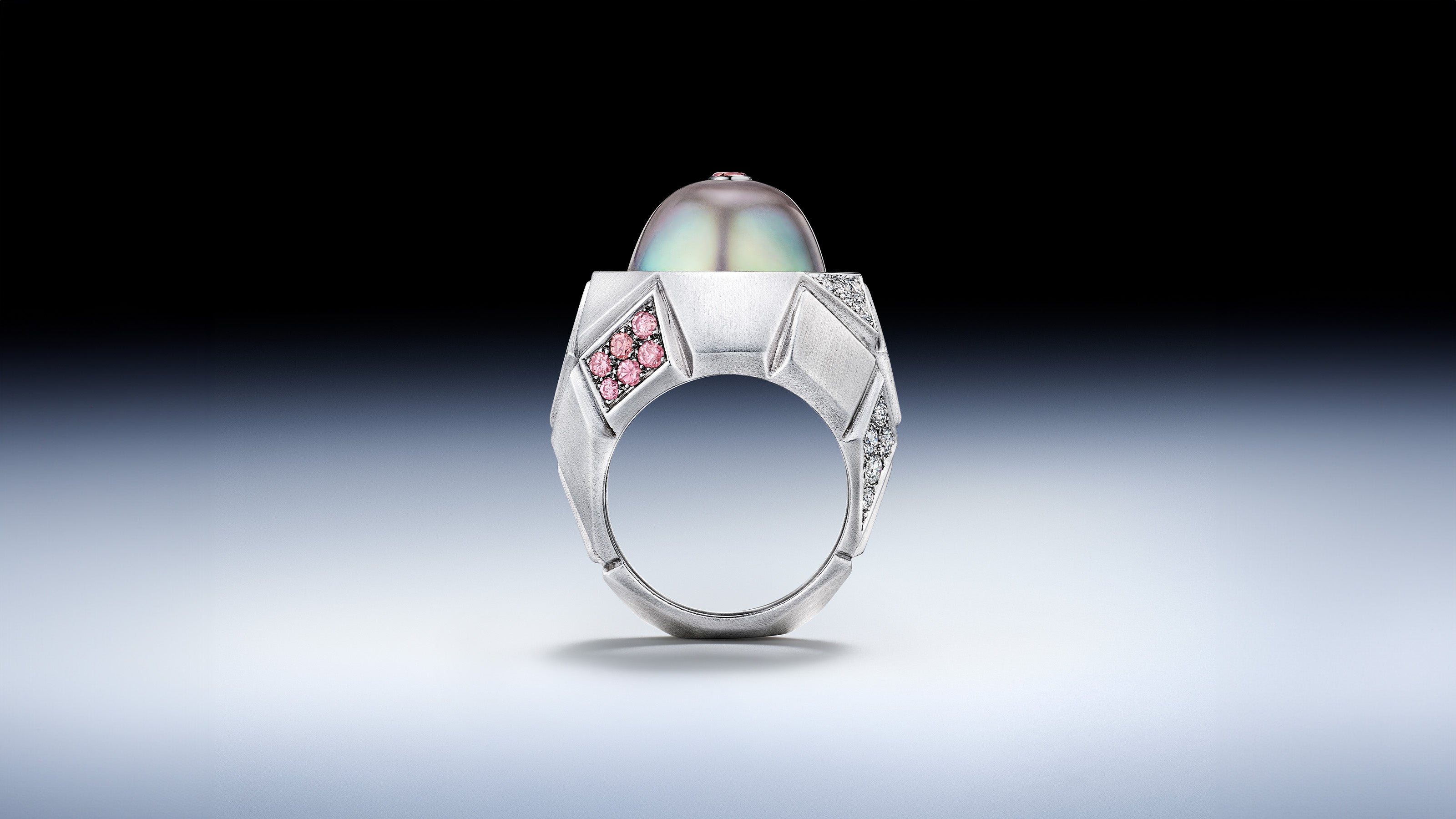 Chose Ring