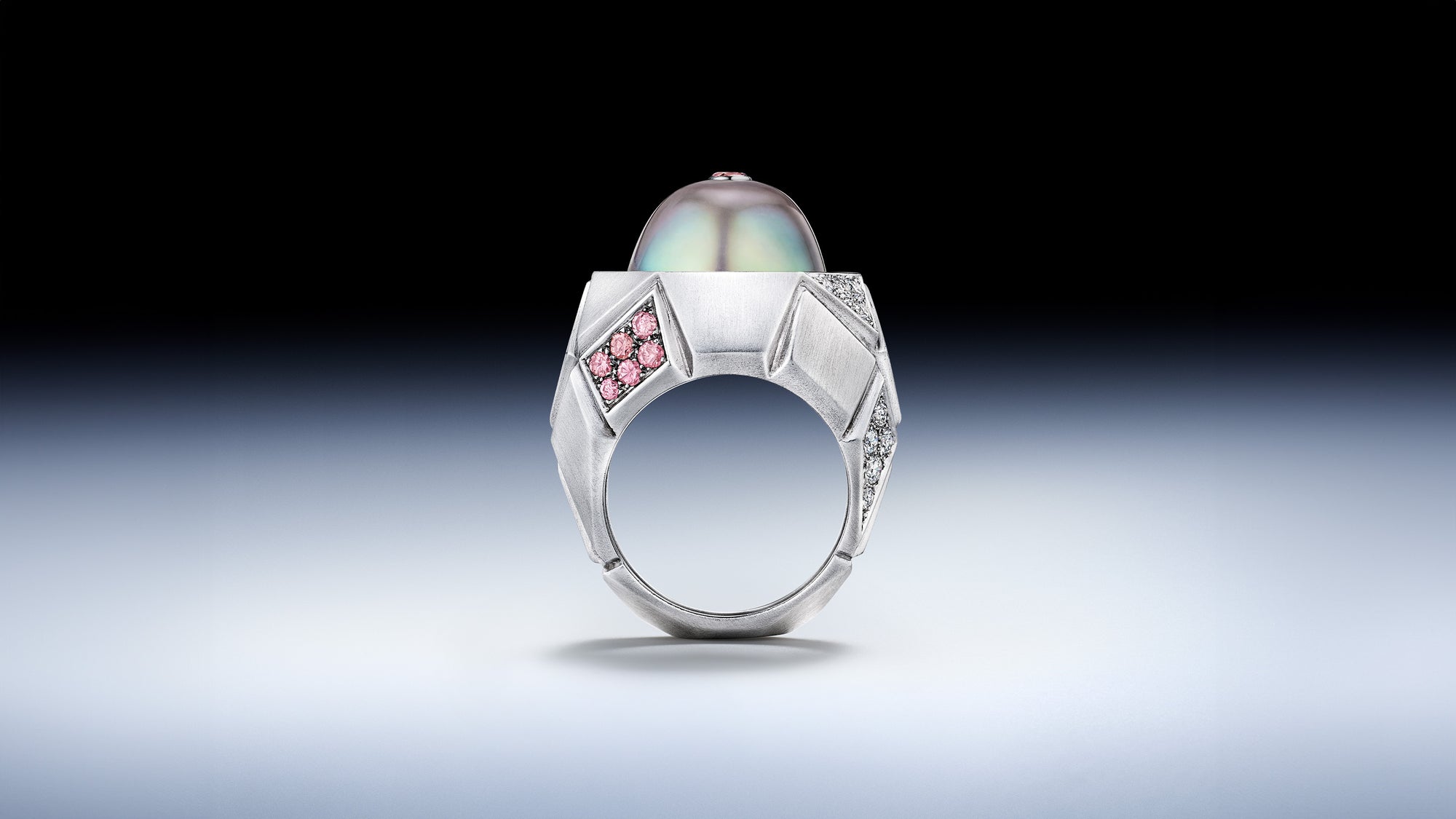 Chose Ring