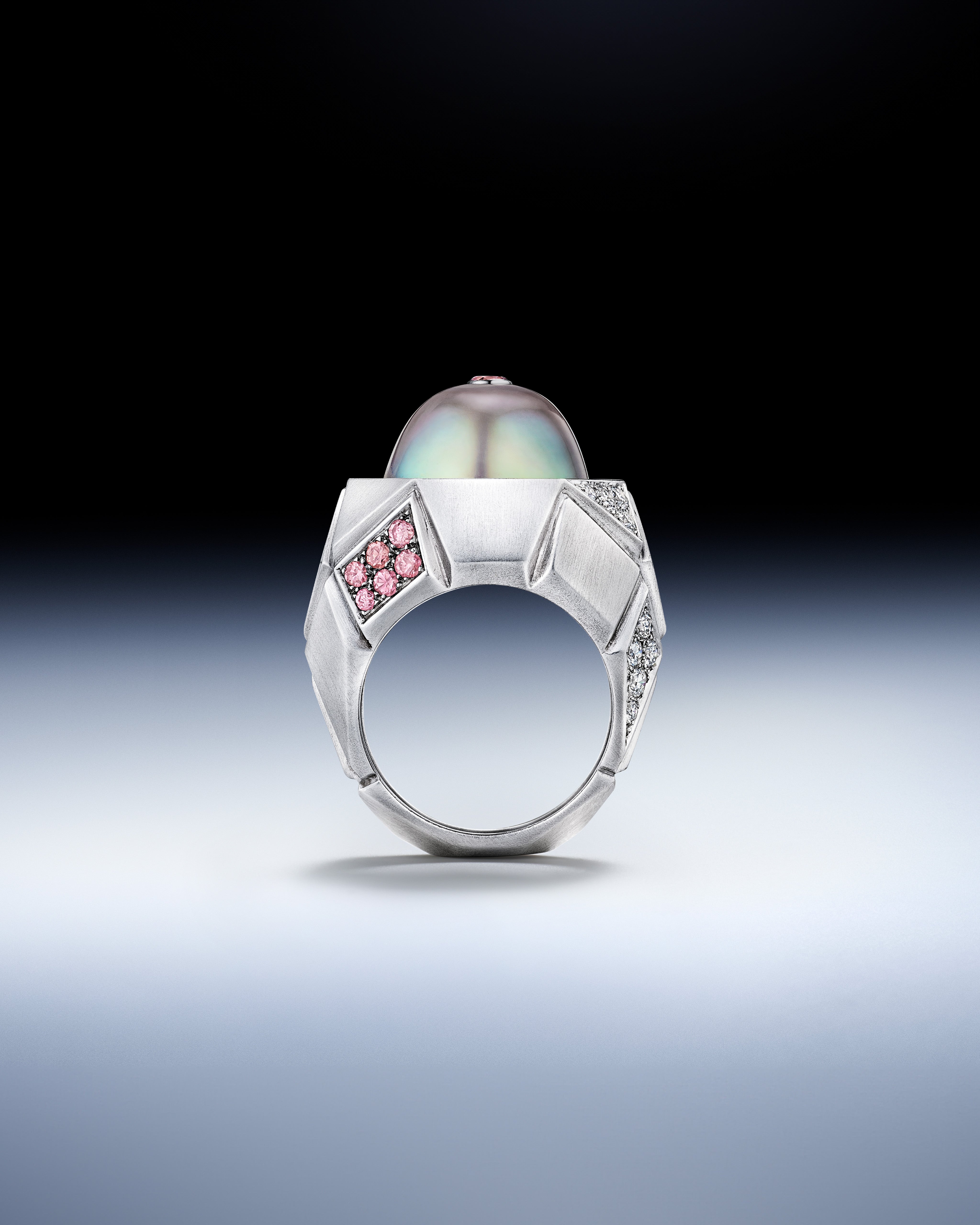 Chose Ring