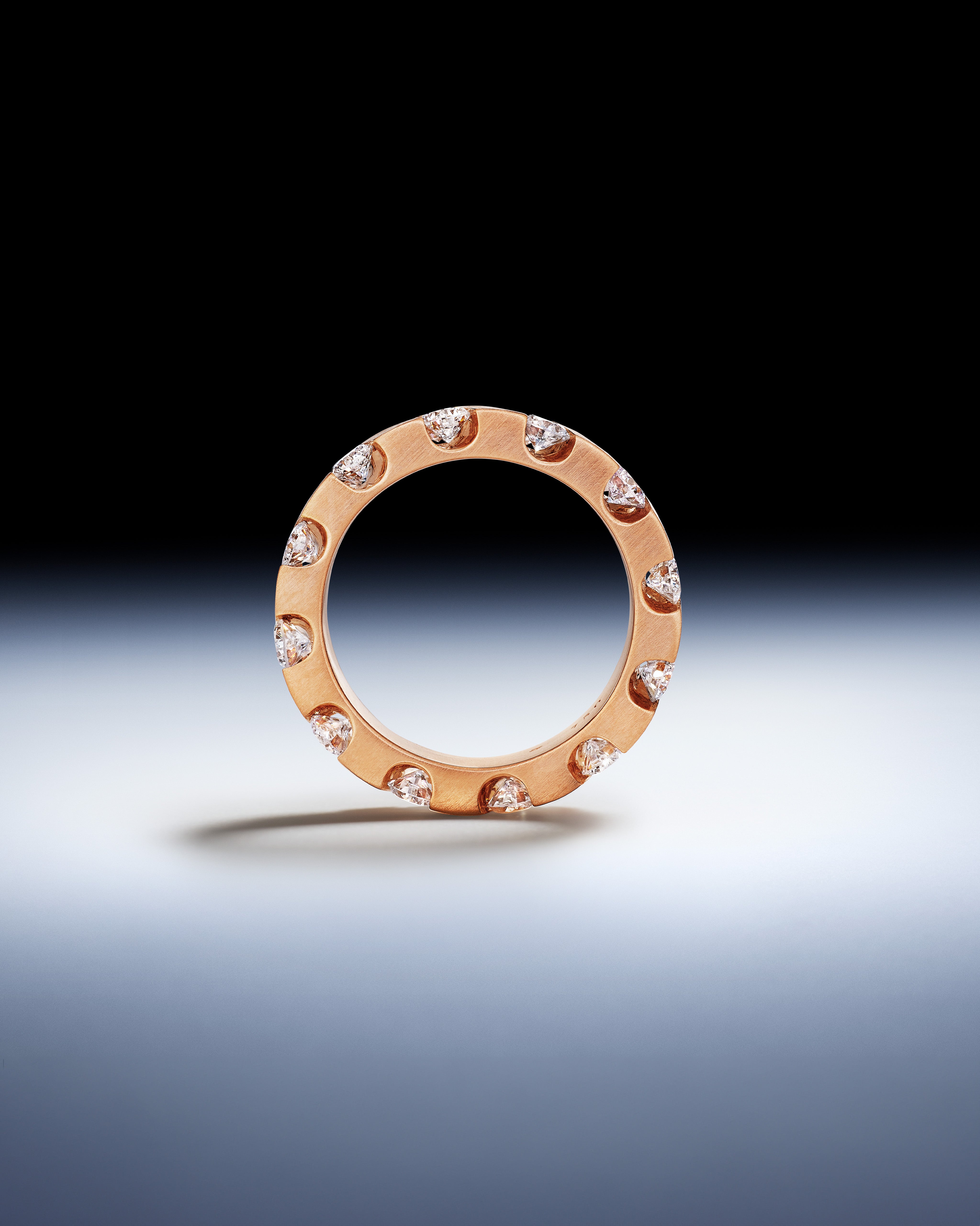 Tire Ring
