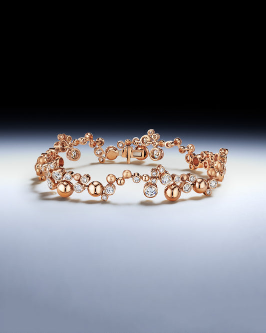 Petillant Bracelet