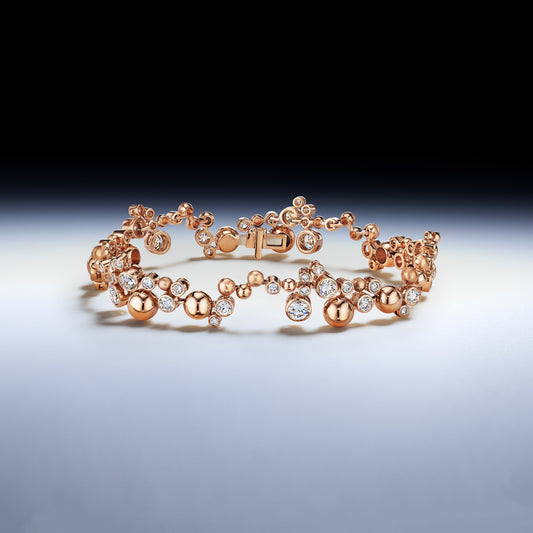 Petillant Bracelet