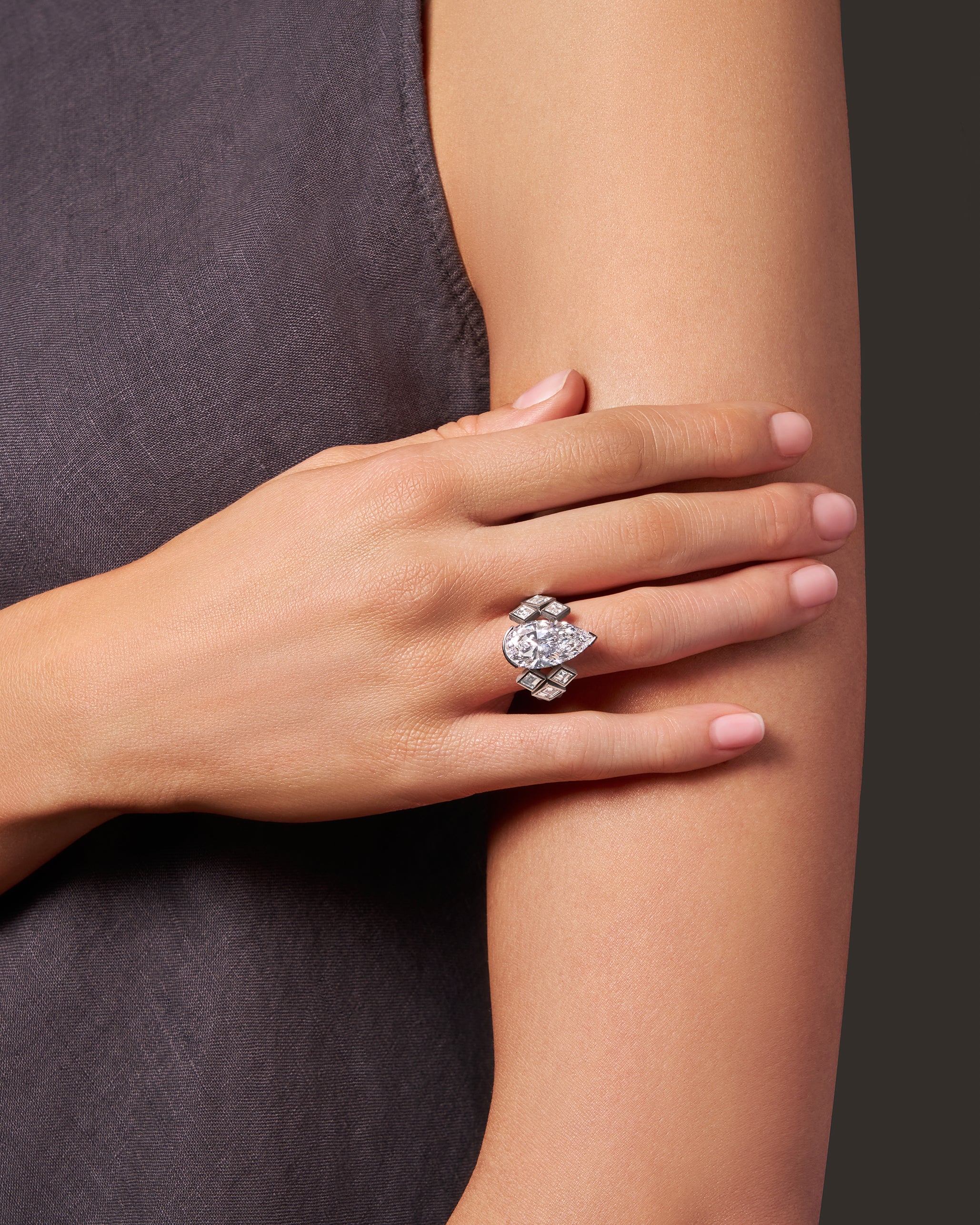 Web Ring