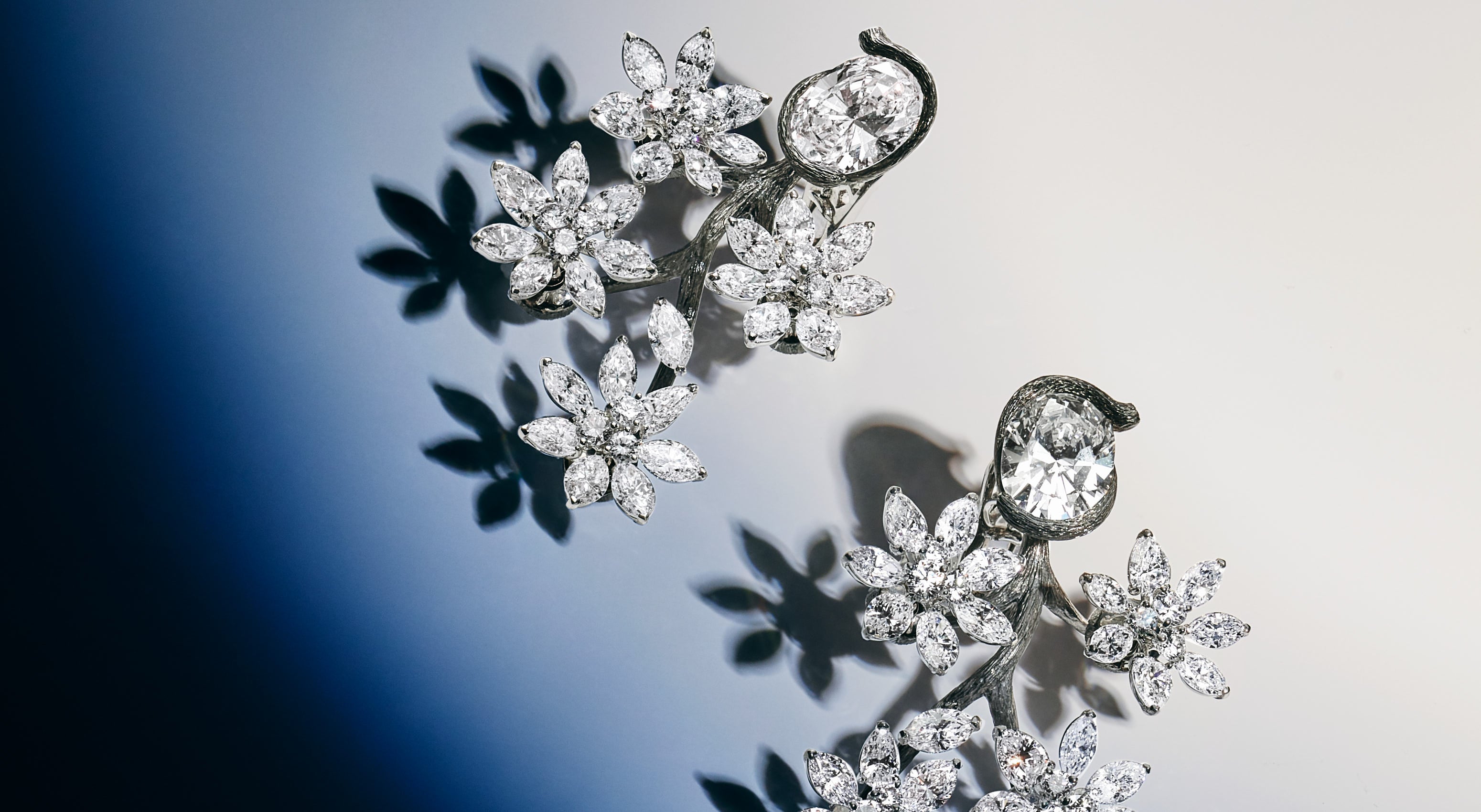 Design Pillar: Eternal