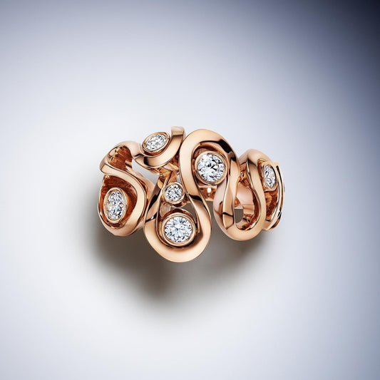 Loop Ring