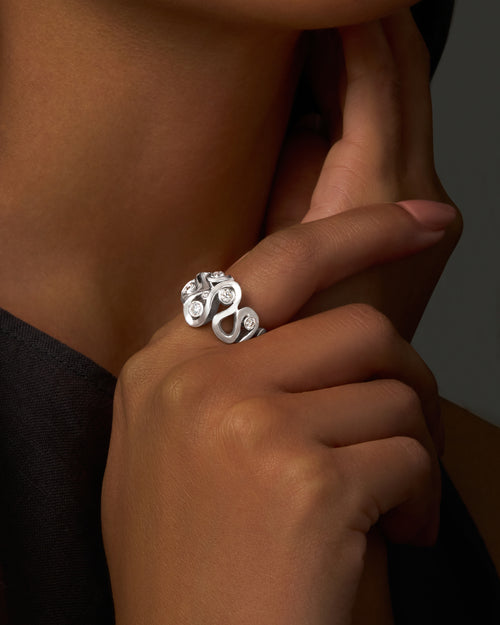 Loop Ring