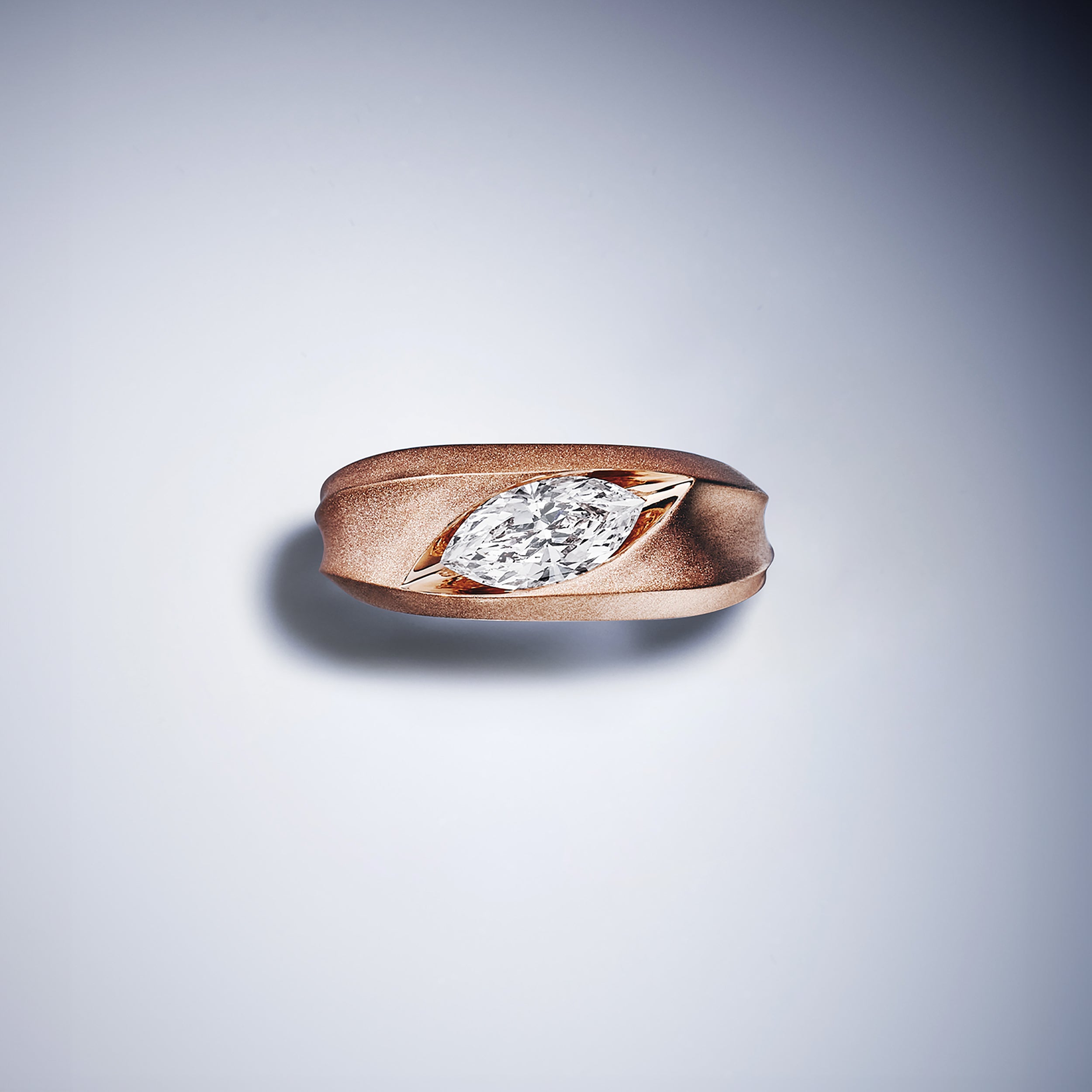 Stretch Ring