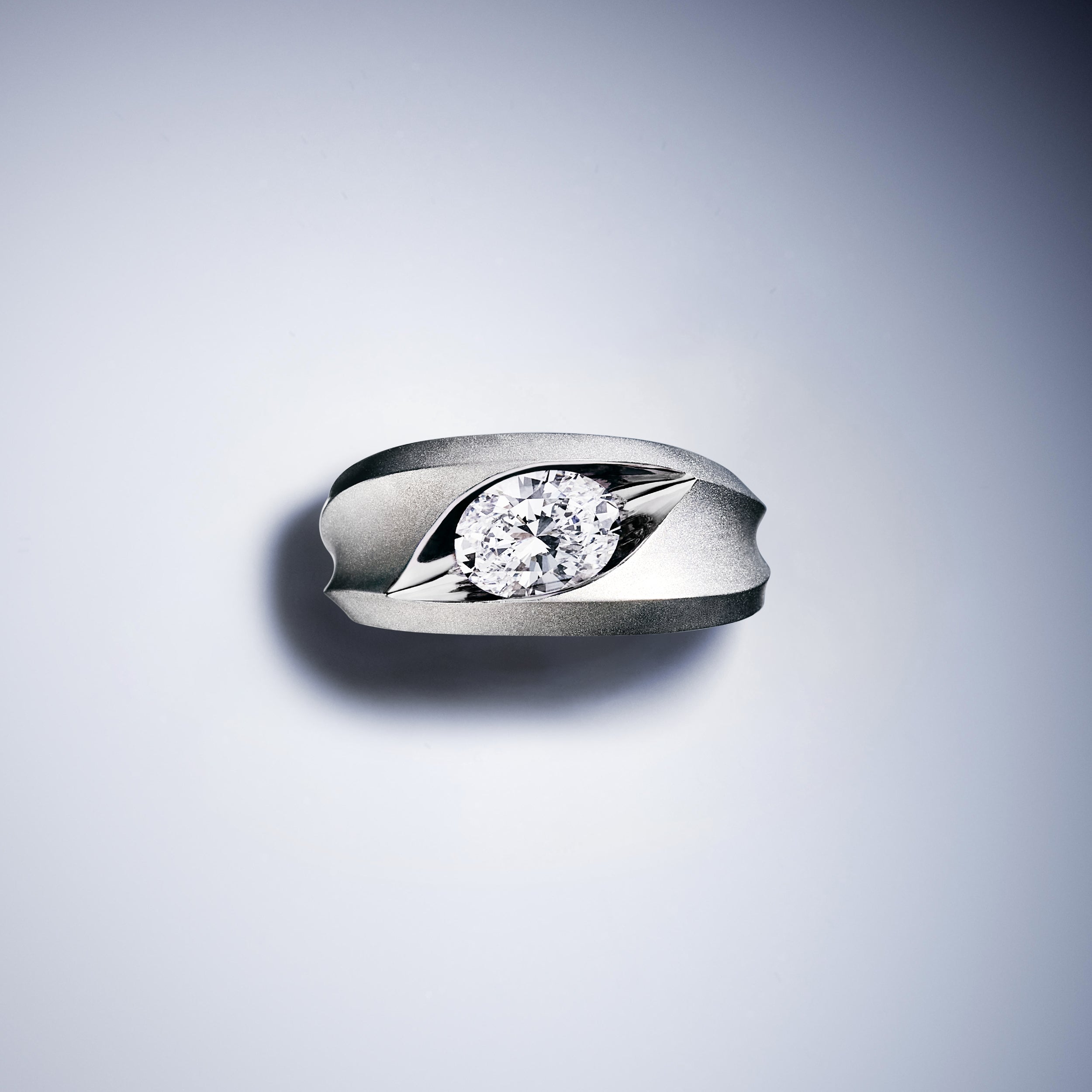 Flickr Stretch Rings Stretch Ring – REZA