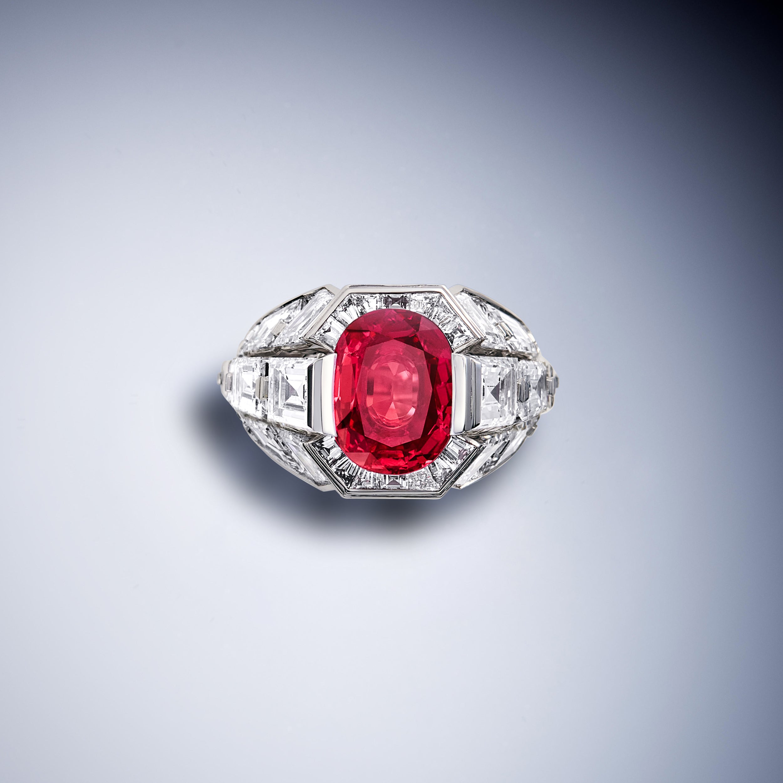 Ayli Ring
