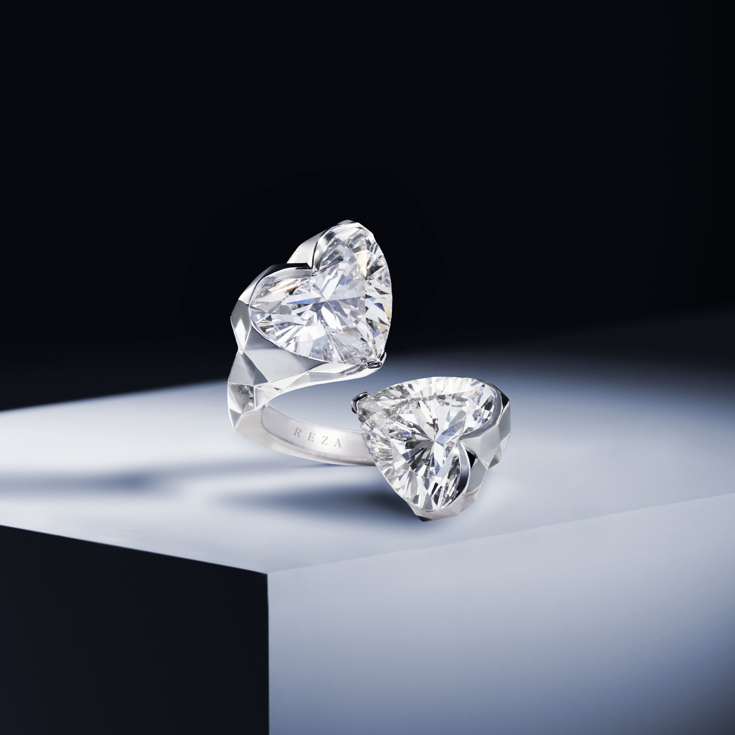 Chose Ring