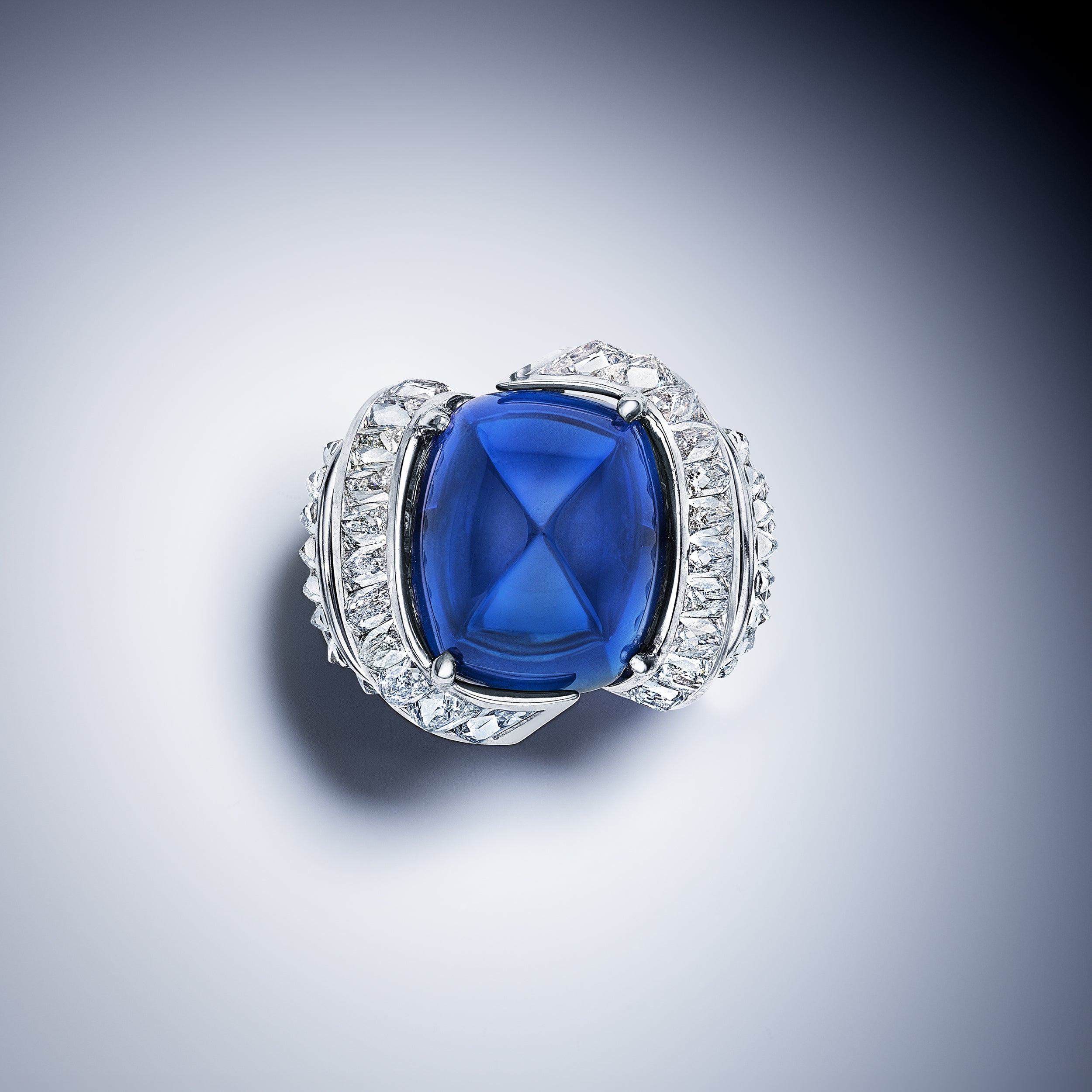 Wrap Ring
