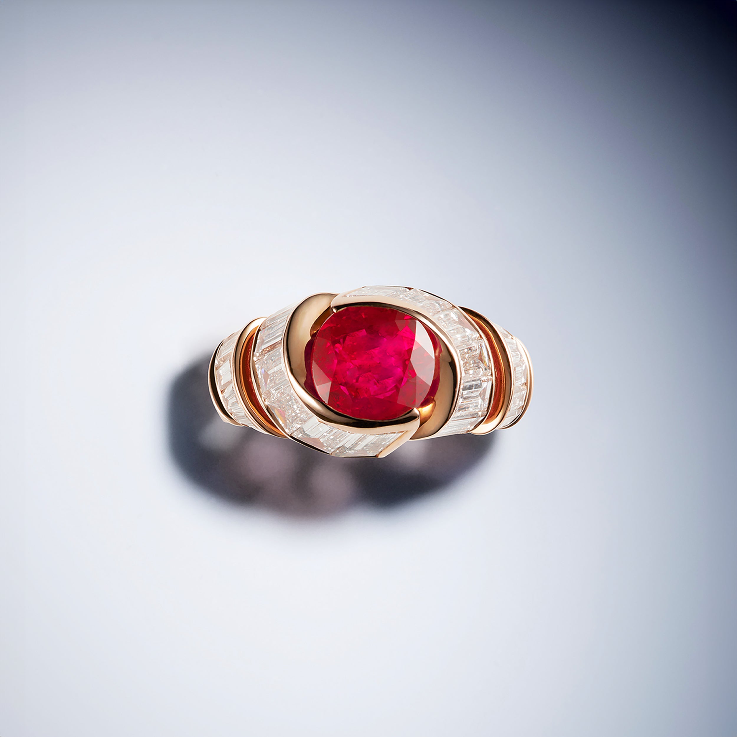 Wrap Ring