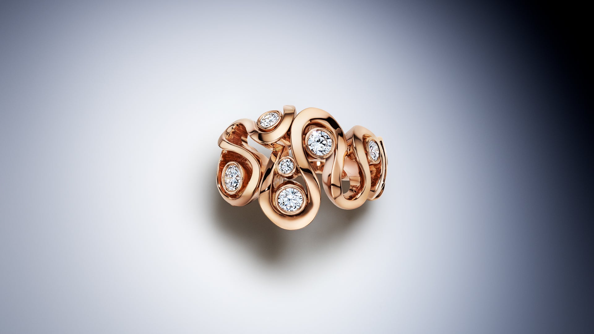 Loop Ring