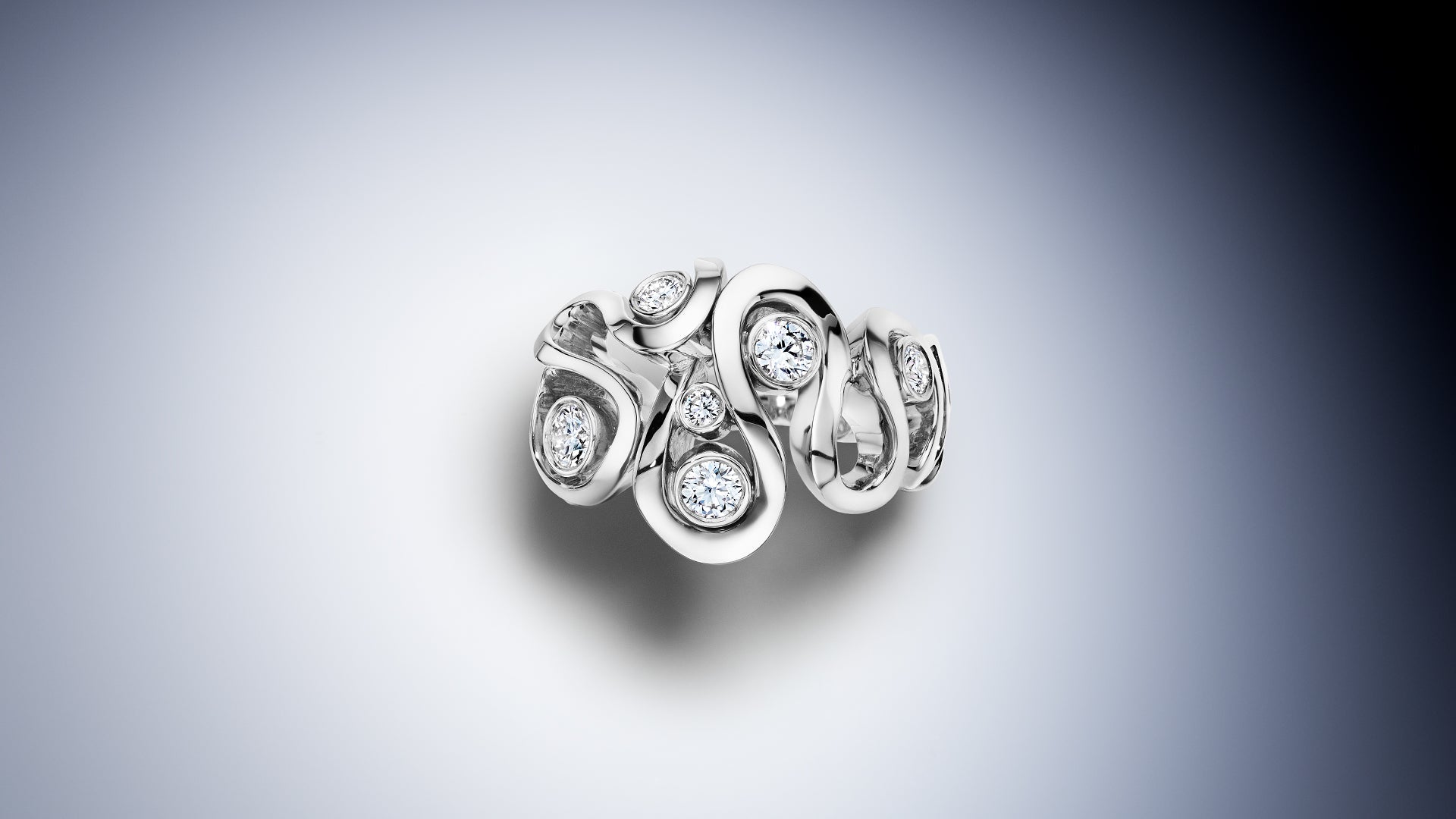 Loop Ring