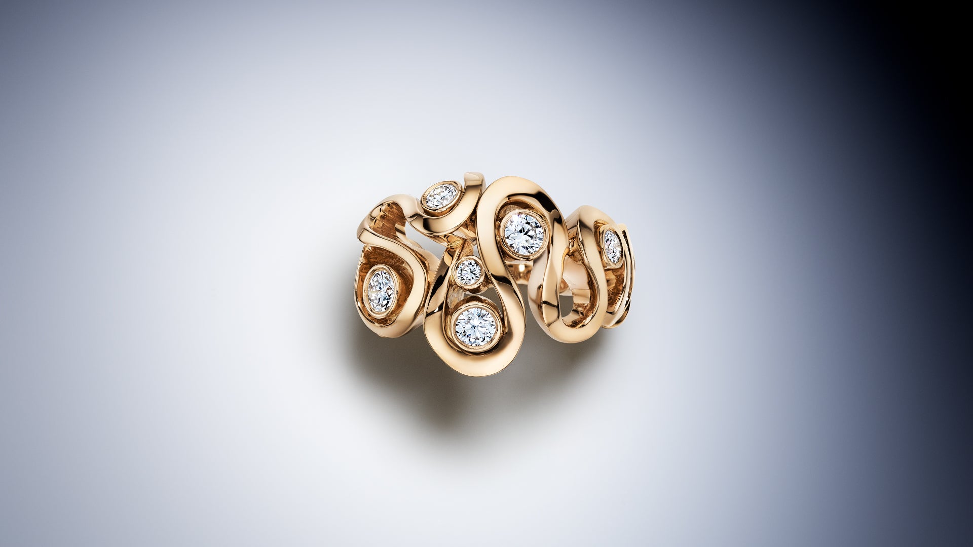Loop Ring