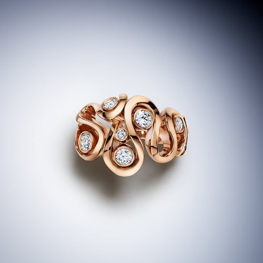 Loop Ring