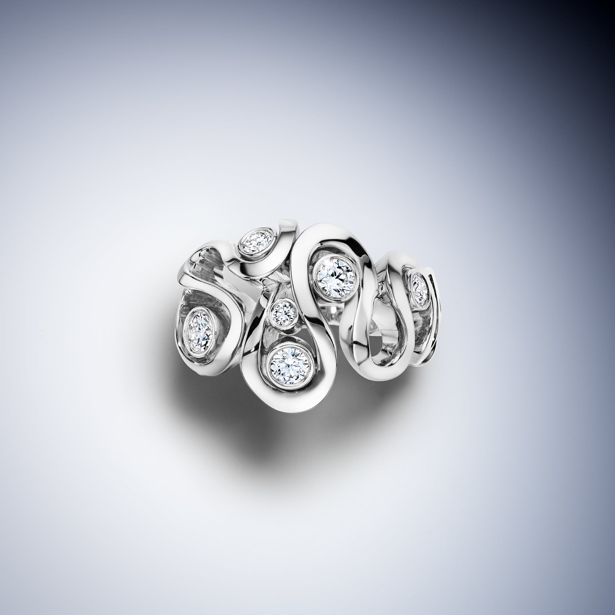Loop Ring