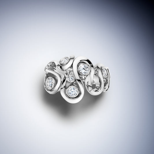 Loop Ring