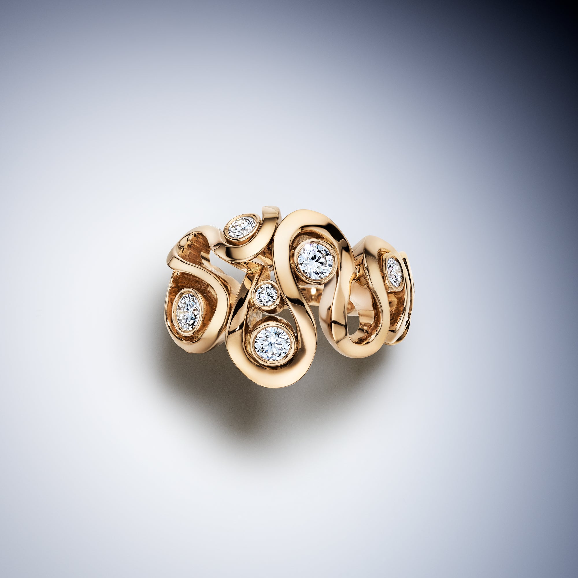 Loop Ring