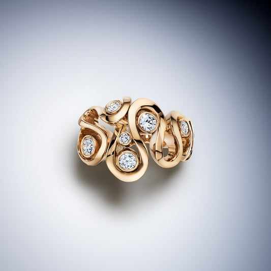 Loop Ring