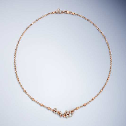 Petillant Pendant