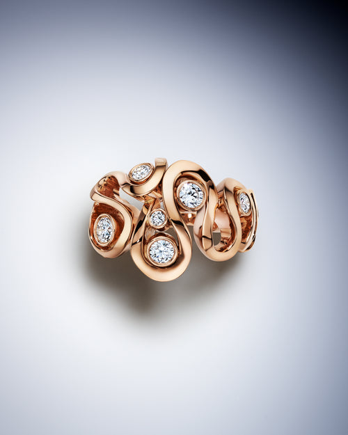 Loop Ring