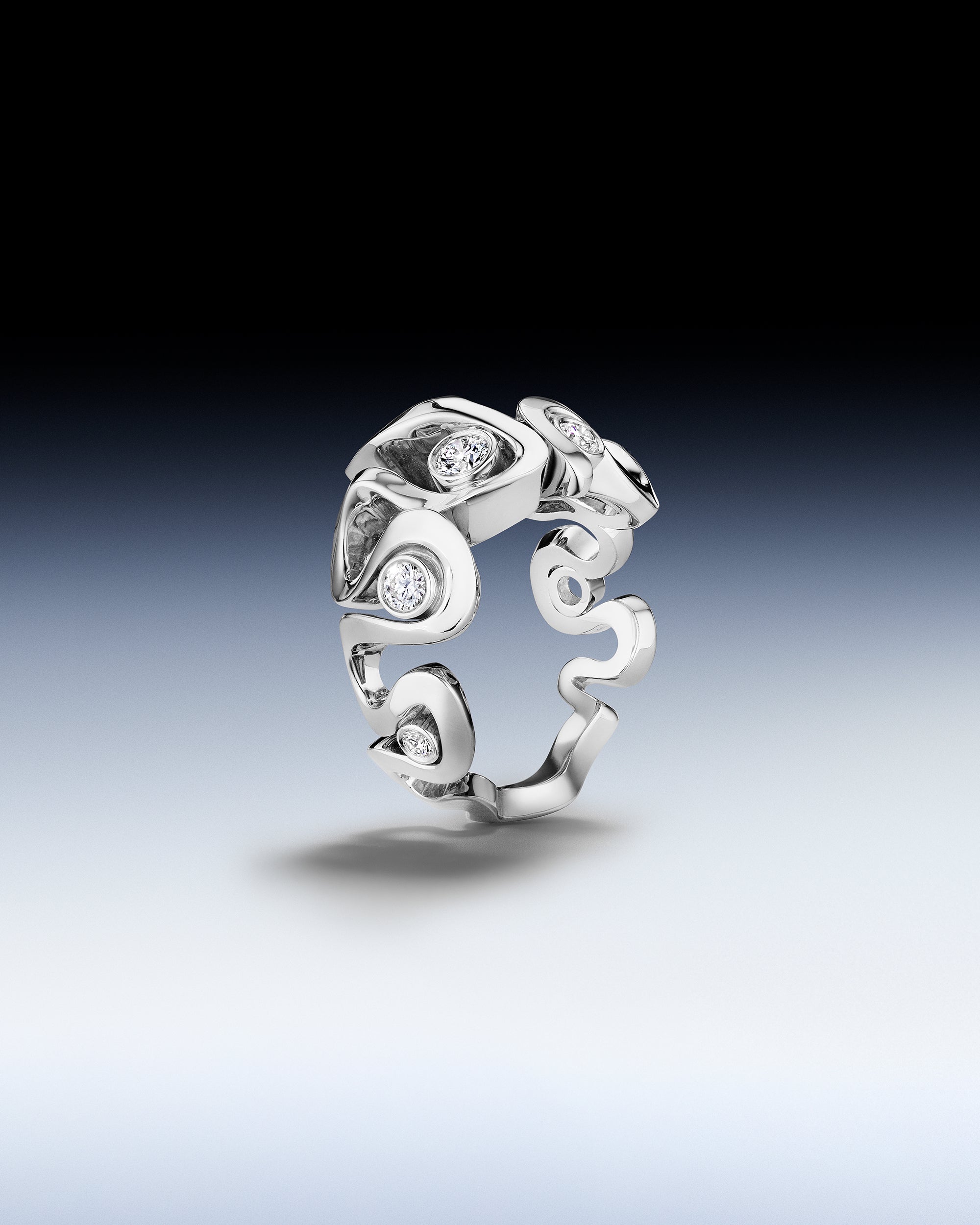 Loop Ring