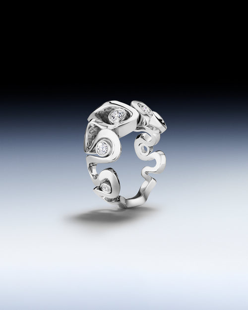 Loop Ring