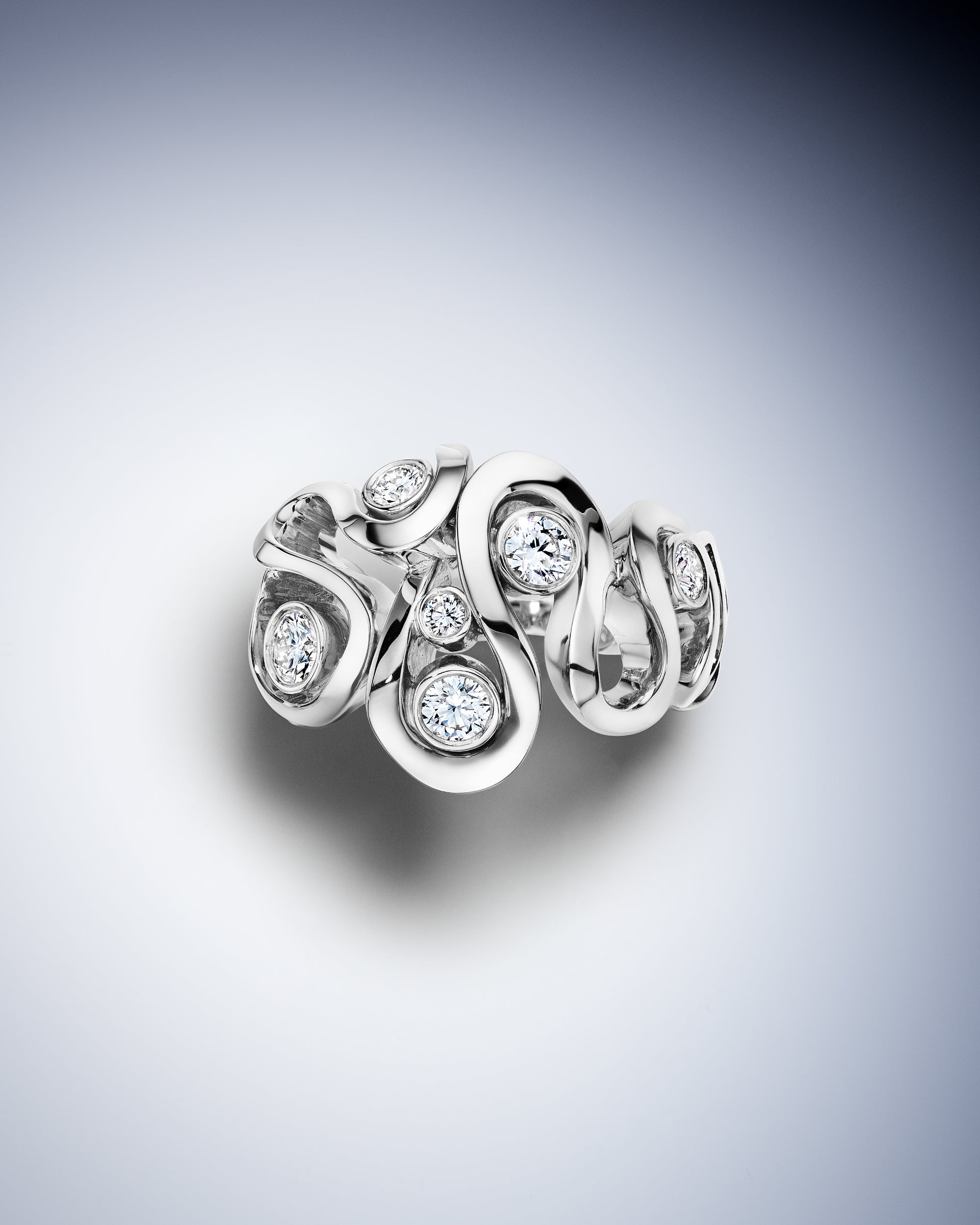 Loop Ring