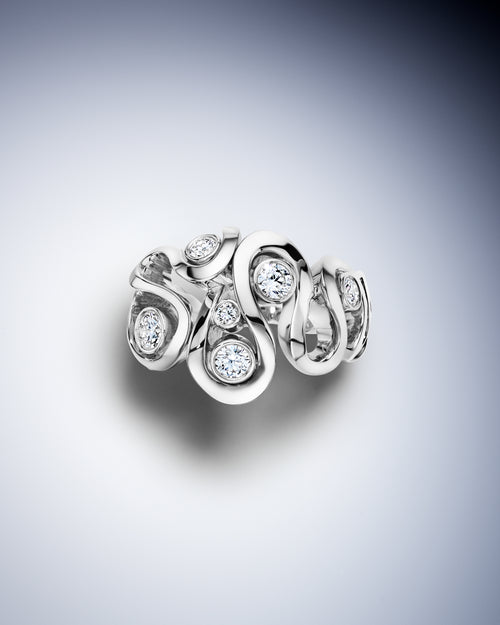 Loop Ring