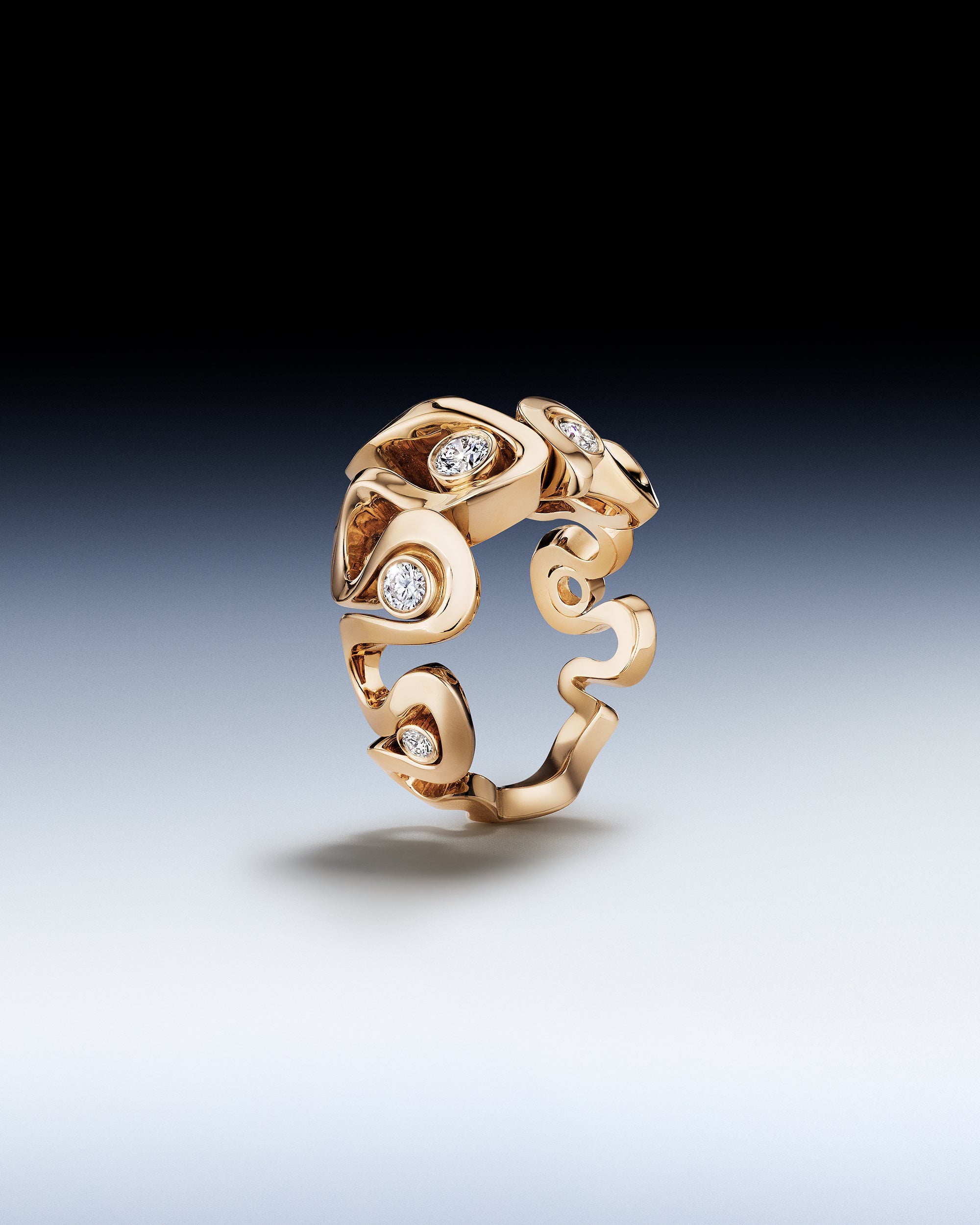 Loop Ring