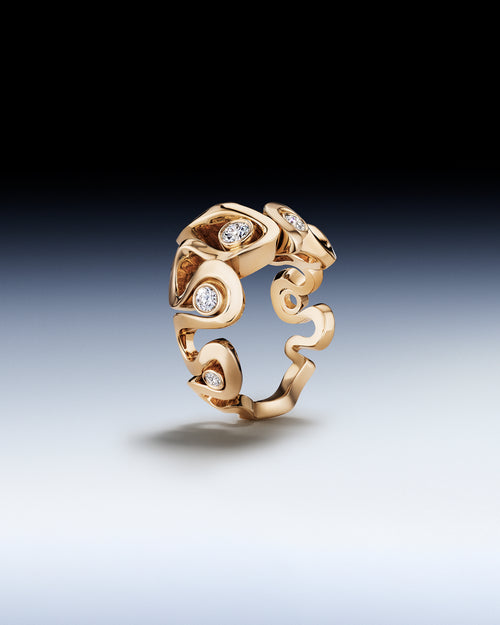 Loop Ring