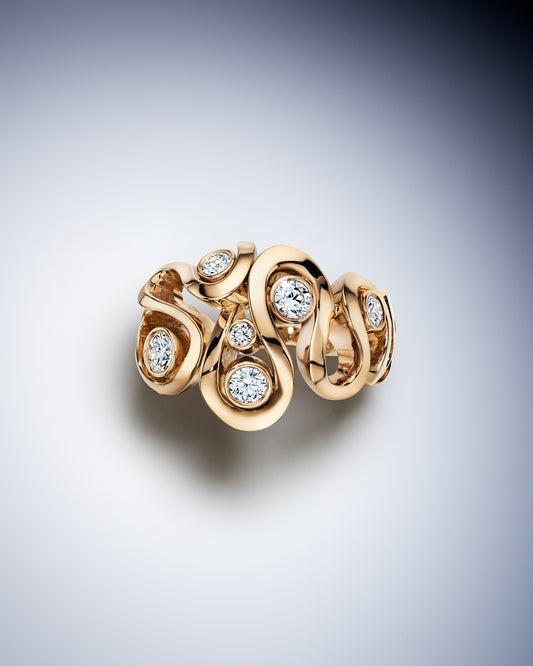 Loop Ring