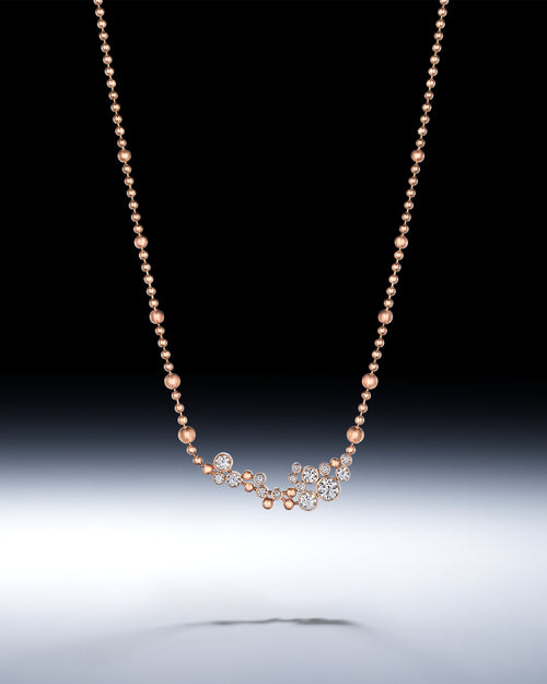 Petillant Pendant