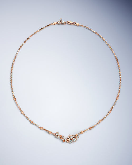 Petillant Pendant