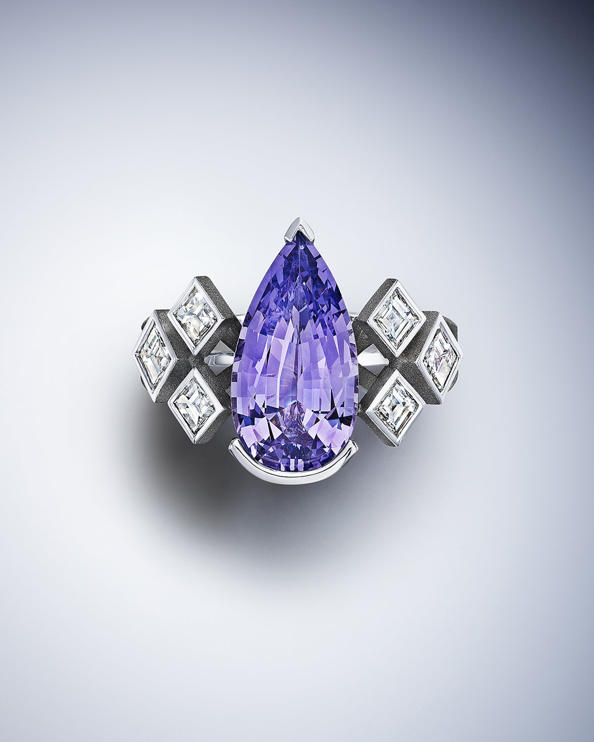 Web Ring