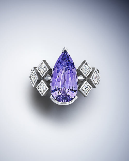 Web Ring