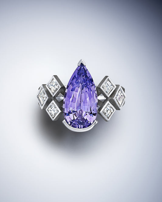 Web Ring