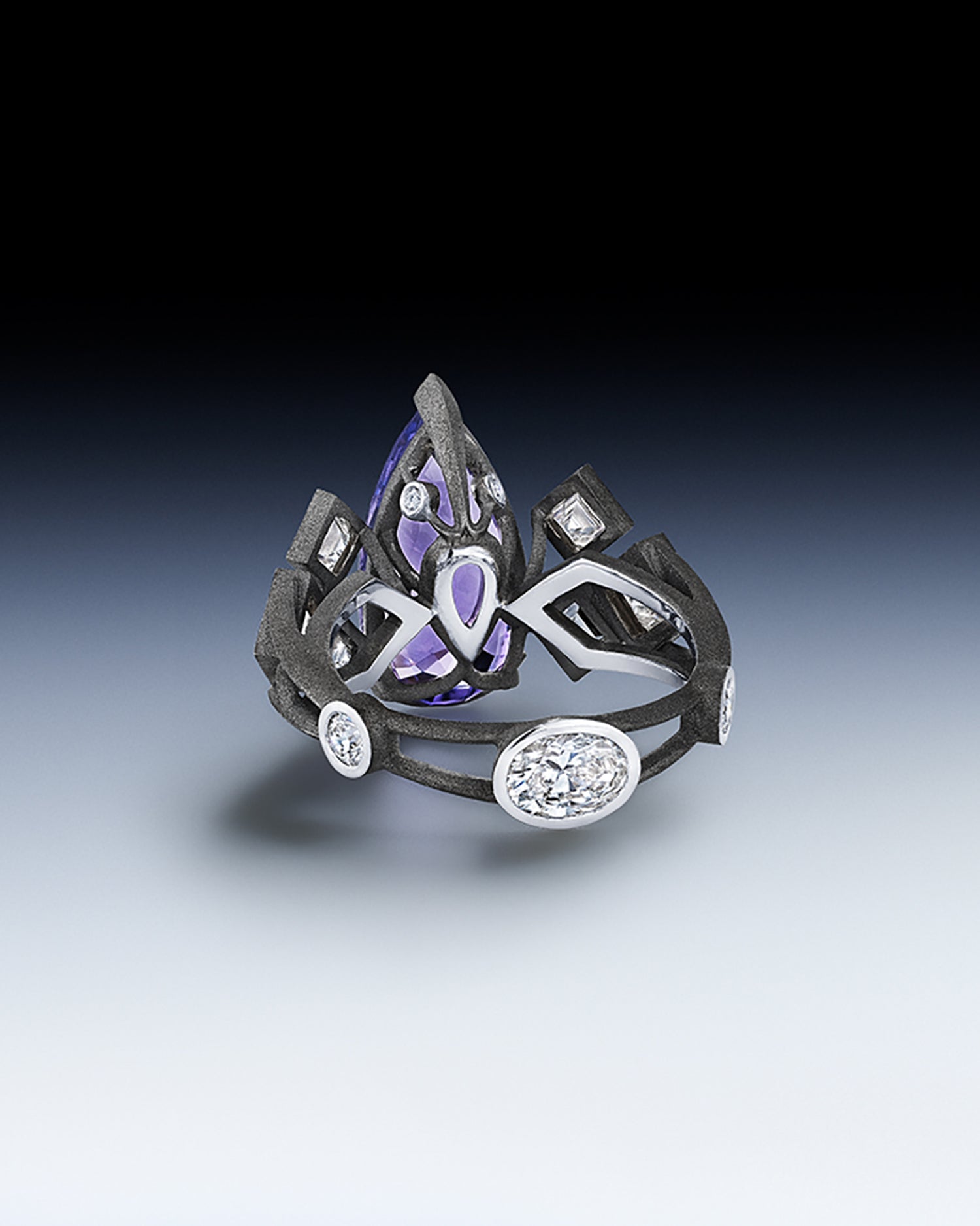 Web Ring