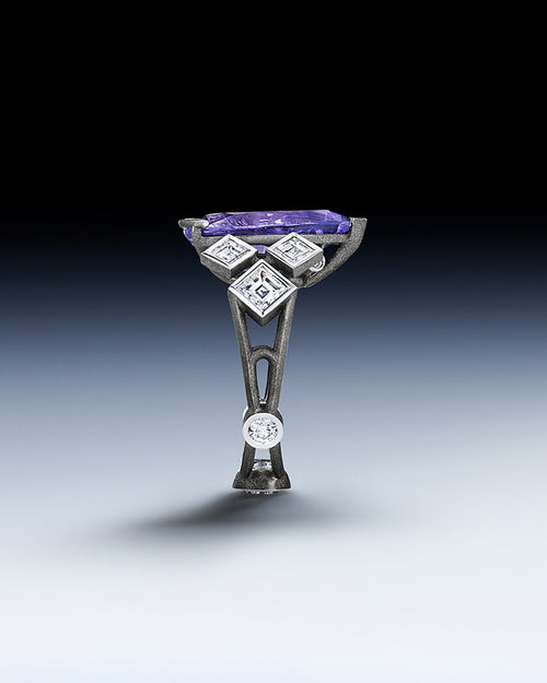 Web Ring
