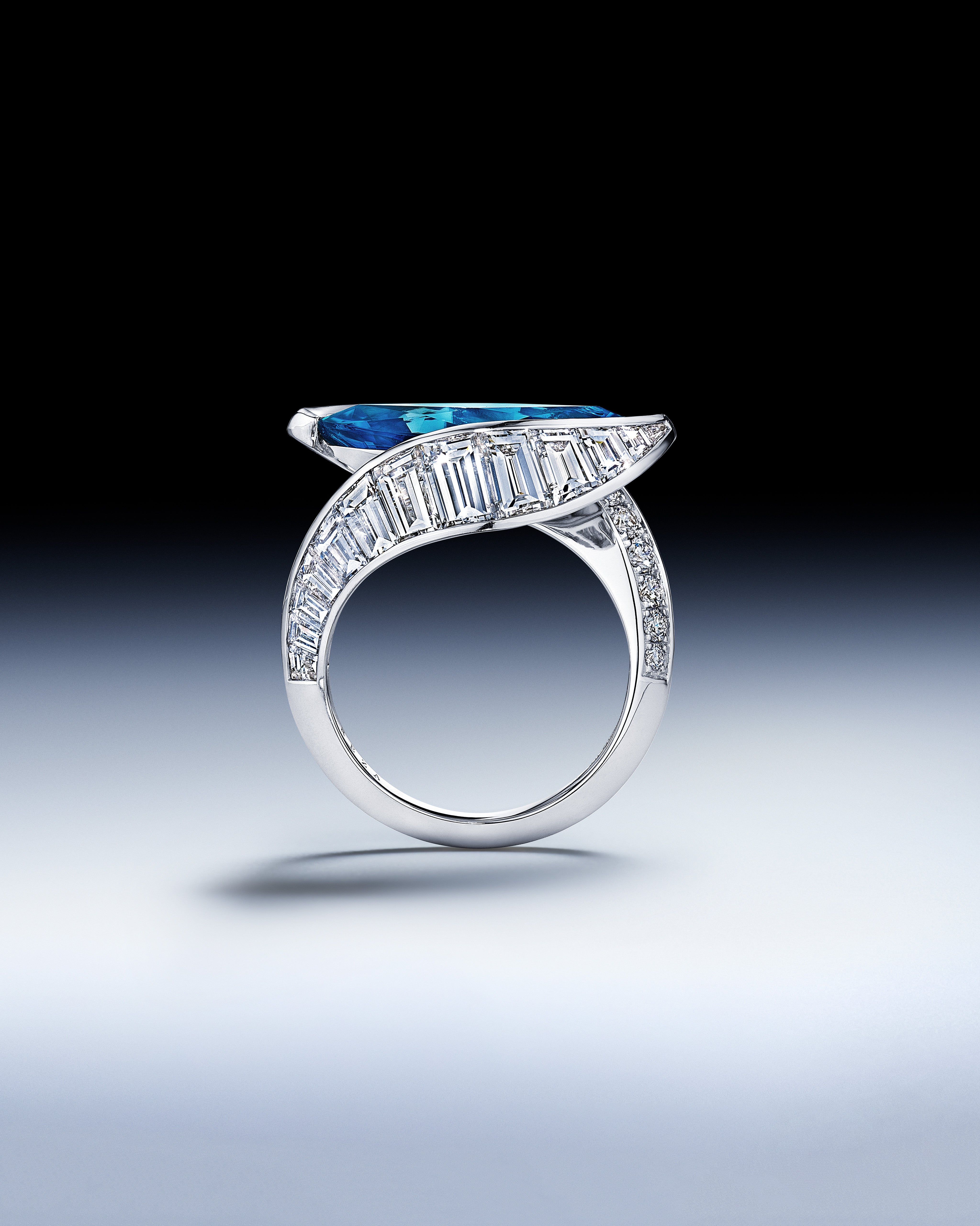 Swing Ring