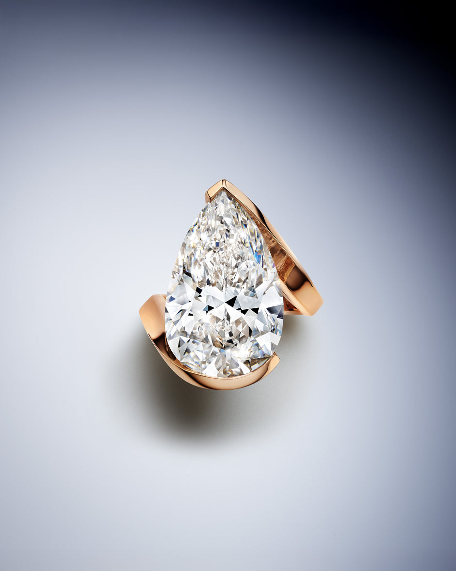 Rings – REZA