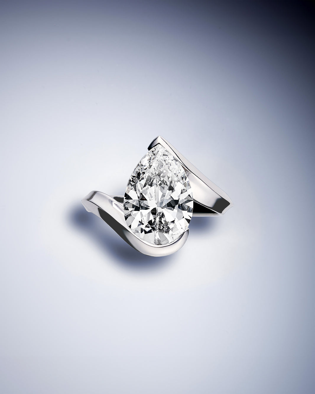 Rings – REZA