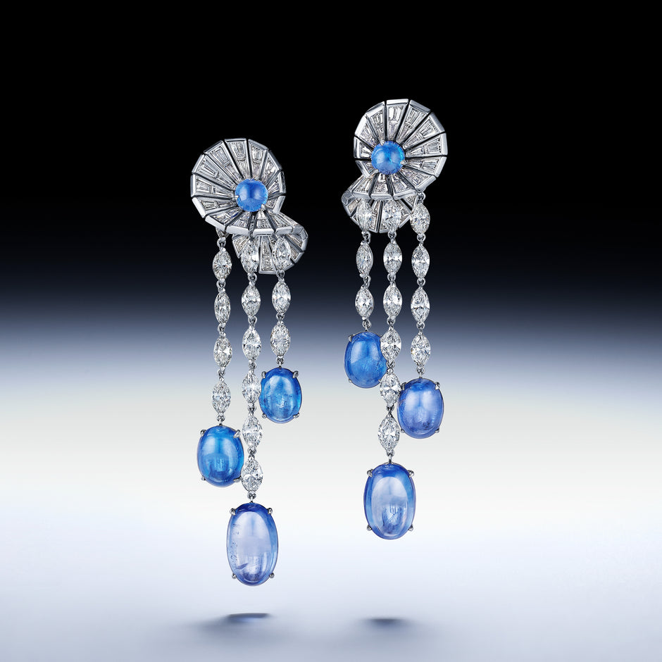 Colla Series – REZA