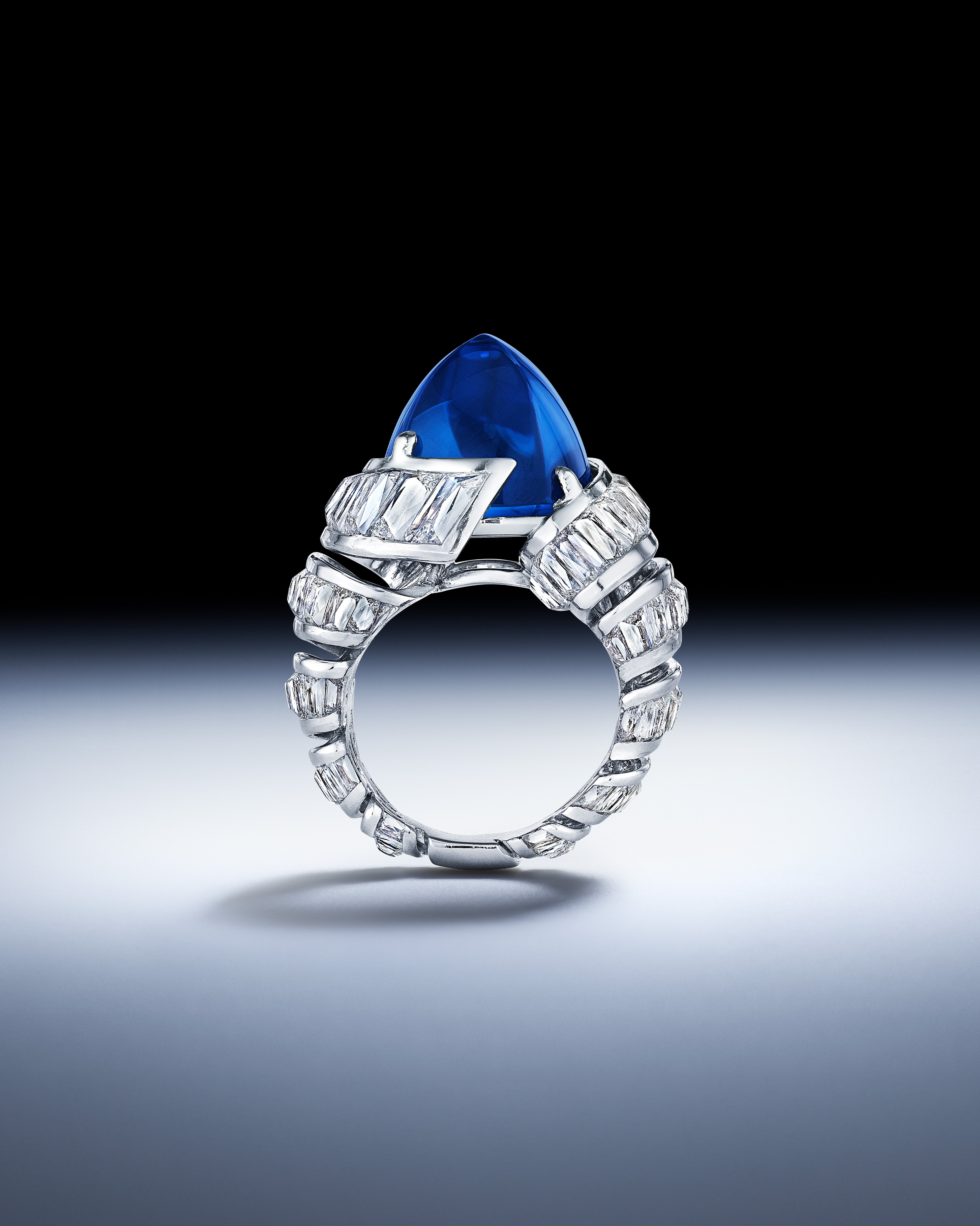 Wrap Ring