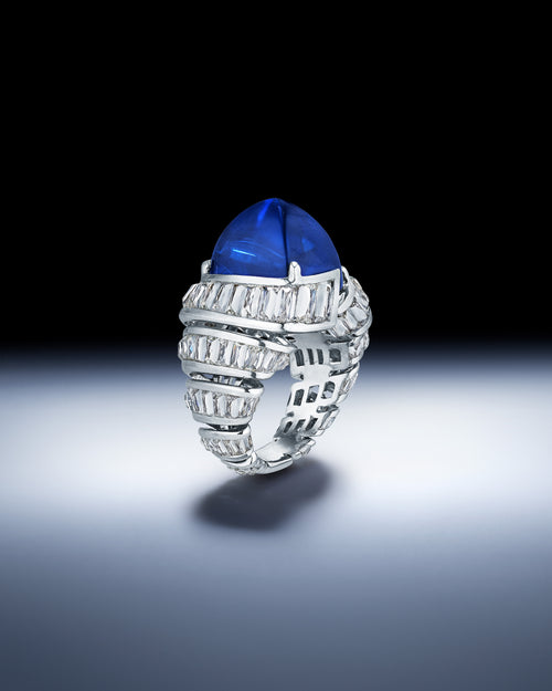 Wrap Ring